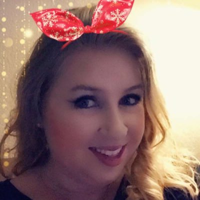 Profile Picture of Cheryl Thomas (@believeinaz) on Twitter