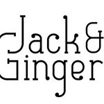 Profile Picture of Calvin & Vanessa (@jackandgingerstudios) on Instagram