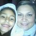 Profile Picture of Erica Tillis (@gene8758) on Pinterest