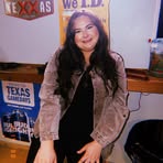 Profile Picture of Presley Berry (@presley.berry.92) on Facebook