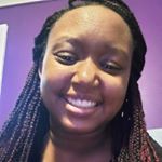 Profile Picture of Jen Gibbs (@jen.gibbs92) on Instagram