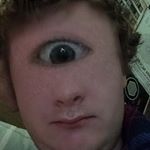 Profile Picture of Adam Low (@pigeon_steve) on Instagram