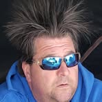 Profile Picture of Floyd Harper (@floyd.harper.58) on Facebook