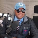 Profile Picture of Bobby Lunga Love (@bobbylungalove) on Instagram