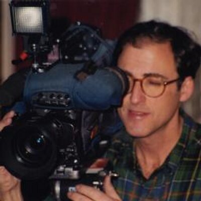 Profile Picture of Jay Lurie (@jaylurie1) on Twitter