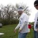 Profile Picture of Dustin Treaster (@dtreaster1) on Pinterest