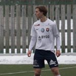 Profile Picture of Karl Sebastian Hansson (@sebastiianhansson) on Instagram