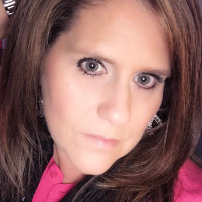 Profile Picture of Sheri Potter (@sheri_potter) on Twitter
