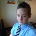 Profile Picture of Ryan Locker (@Ryan-Locker) on Facebook