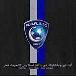 Profile Picture of hanna.rashid.d (@hanna.rashid.d) on Instagram