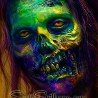 Profile Picture of Lisa Kennedy  (@lisa-kennedy-405) on Quora