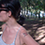 Profile Picture of Ana Paula Coelho (@ap.coelho) on Flickr