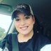 Profile Picture of Jamie LS Hazelbaker (@MsCammack) on Twitter