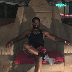 Profile Picture of Adam Harper (@@adamharper4920) on Tiktok