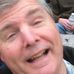Profile Picture of Kenneth Rossiter (@kenneth.rossiter.1) on Facebook