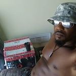 Profile Picture of Frederick Gardner (@frederick.gardner.904) on Instagram