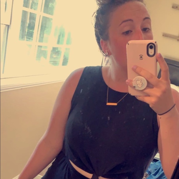 Profile Picture of Erin Dobert (@erin_dobert) on Poshmark