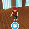 Profile Picture of Addison apple (@@addisonapple1) on Tiktok