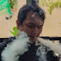 Profile Picture of Boss Ferdz (@Nova Vape Garden) on Tiktok