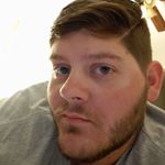 Nathaniel David Masters - Instagram Profile Picture of Nathaniel David Masters (@ndmasters21) on Instagram