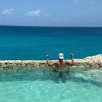 Profile Picture of Eric Enderson (@endersoneric) on Instagram