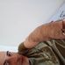 Profile Picture of Joseph Arangio Febbo (@joseph.arangiofebbo.1) on Facebook