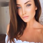 Profile Picture of Angela Darrow (@angela_darrow) on Instagram