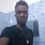 Profile Picture of Eric Edison (@eric_edison34) on Instagram