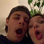 Profile Picture of Drew Perozich (@drewperozich) on Instagram