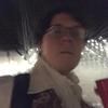 Profile Picture of Michael Tabor (@@michaeltabor0) on Tiktok