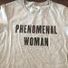 Profile Picture of Sharae Green (@justwrite1223) on Pinterest