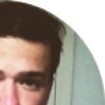 Profile Picture of George Sampson (@gsampson93) on Instagram