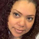 Profile Picture of Jenelle Cooper Tolson (@jillrenee777) on Instagram