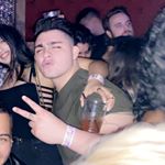 Profile Picture of Jonathan Murillo (@johnnnyb_) on Instagram