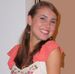 Profile Picture of Maika Pluskat (@maika.pluskat) on Facebook