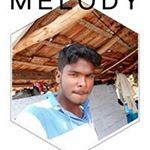 Profile Picture of Sathya Prakash (@sathya8883) on Instagram