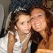 Profile Picture of Jamie DeMatteo-thompson (@jamiedematteo) on Pinterest