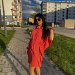 Profile Picture of Majstorović Kristina🍬 (@krrristiinna) on Instagram