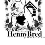 Profile Picture of Reginald Moore (@hennybred) on Instagram