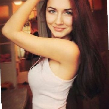 Profile Picture of Lambert Clarissa (@hursley2) on Twitter