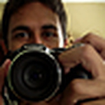 Profile Picture of Richard Alexis (@o mundo by richard) on Flickr