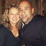 Harrison Dillard - Instagram Profile Picture of Harrison Dillard (@harrisondillard) on Instagram