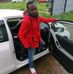 Profile Picture of James Kitabo (@james.kitabo.7) on Facebook