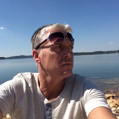 Profile Picture of Gary Socha (@sochajewellery) on Twitter