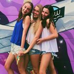 Profile Picture of l u c y 🤩 (@_lucygillett) on Instagram