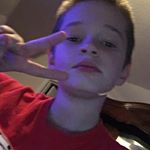 Profile Picture of Shawn Ivey (@shawn_the_re_re) on Instagram