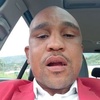 Profile Picture of leonardsilvester (@@leonardsilvester) on Tiktok