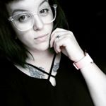 Profile Picture of Cheyenne lara (@mommys_makin_monsters) on Instagram