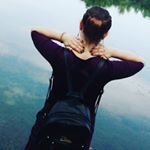 Даниела Бендерська - Instagram Profile Picture of Даниела Бендерська (@danielabenderska) on Instagram