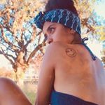 Profile Picture of 𝑨𝒍𝒆𝒙𝒂 𝑺𝒂𝒏𝒄𝒉𝒆𝒛 (@postingalexaurus) on Instagram